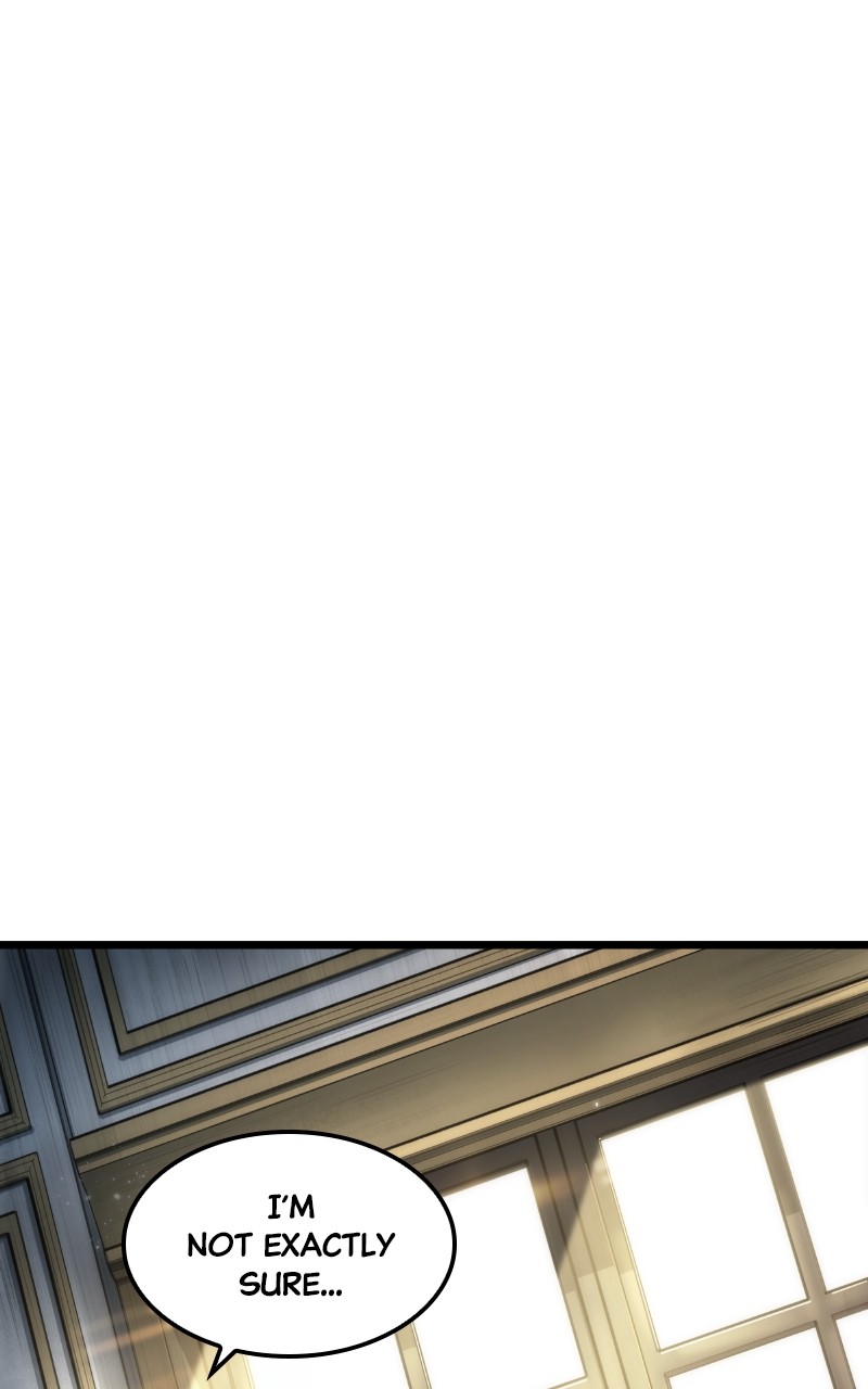 The World After the Fall, Chapter 39 image 111